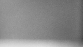 El aguacate tiene una textura cremosa ideal para el helado.