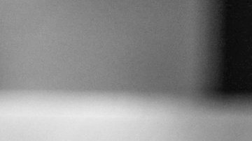 El aguacate tiene una textura cremosa ideal para el helado.