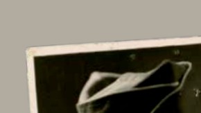 Los hermanos Joaquín y Manuel Arámbula.