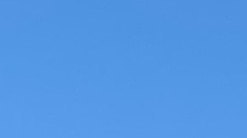 El lunes se realizaron pruebas de COVID-19 gratuitas en el Distrito 1. (Suministrada)