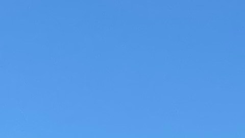 El lunes se realizaron pruebas de COVID-19 gratuitas en el Distrito 1. (Suministrada)