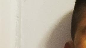 Campaña de GoFundMe planea recaudar fondos para estudiantes necesitados. (Suministrada)