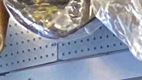 José Montañez, 20 años con su zapatería Montañez en el sur de Los Ángeles. (Cortesía José Montañez)