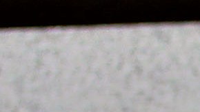 Cibernético Hospitalizado