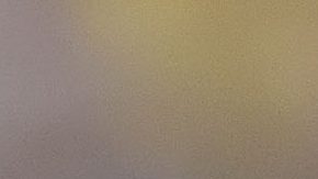 Nicolás Carrera eligió a Estados Unidos.