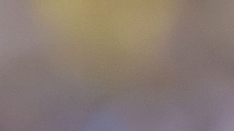 Nicolás Carrera eligió a Estados Unidos.