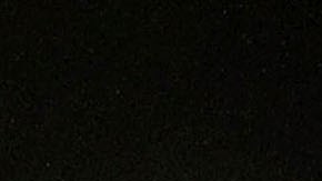 José Luis Sánchez Solá dejó de dirigir en 2019.