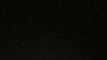 José Luis Sánchez Solá dejó de dirigir en 2019.