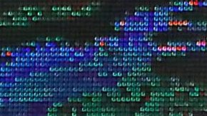 Jared Borgetti no anotó un solo gol con Chivas.