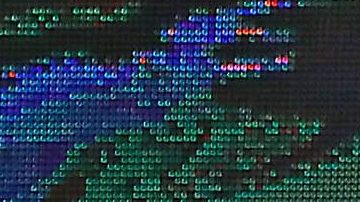 Jared Borgetti no anotó un solo gol con Chivas.