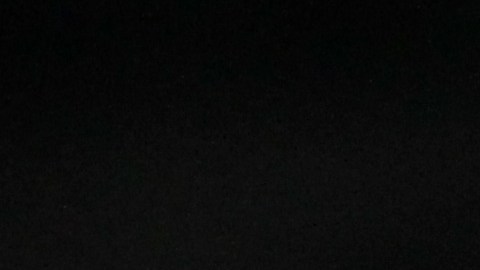 Paco Ramírez dirigiría a su primera selección nacional.