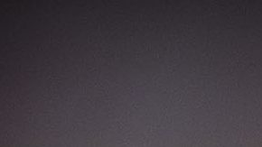 Carrillo fue campeón con América en el Clausura 2005.