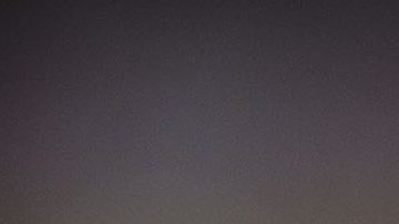 Carrillo fue campeón con América en el Clausura 2005.