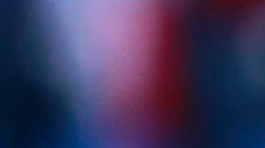 Guadalupe Castañeda, exfigura de Cruz Azul.