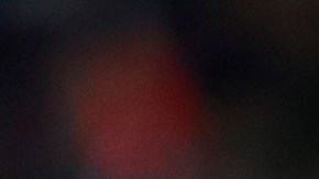 Néstor Araujo es canterano de Cruz Azul.