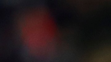 Néstor Araujo es canterano de Cruz Azul.