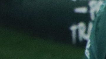 El joven jugará en el Correcaminos.