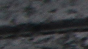 La empresa vive un caos por las acusaciones contra Guillermo Álvarez.