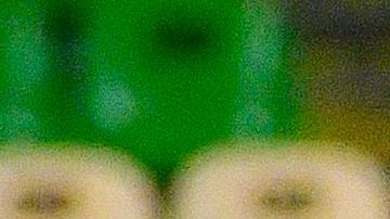 Pizzuto es canterano de Pachuca y firmó hace unos días con el Lille francés.