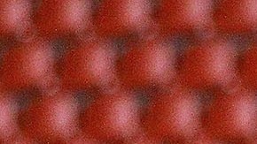 Chivas inaugurará el torneo ante Juárez.