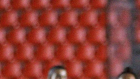 Chivas inaugurará el torneo ante Juárez.