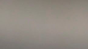 Montes es pretendido por tres clubes europeos.