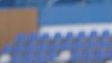 Santiago Ormeño ha anotado tres goles en el Guard1anes 2020.