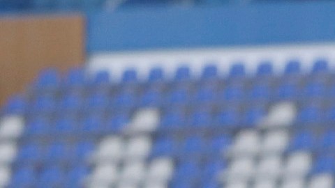Santiago Ormeño ha anotado tres goles en el Guard1anes 2020.