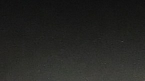 El joven tuvo una fuerte entrada sobre Sergio Díaz.