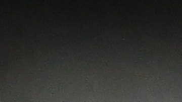 El joven tuvo una fuerte entrada sobre Sergio Díaz.