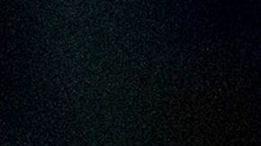 Javier Hernández anota cada 213 minutos desde el Mundial de Rusia 2018.