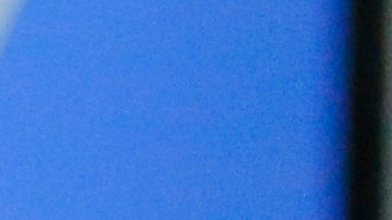 Miguel González "Míchel" quiere volver a la Liga MX.