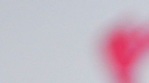 Mohamed dirige a los Rayados de Monterrey.