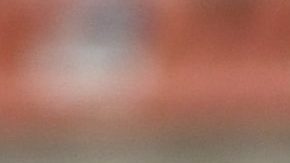 Santiago Ormeño le anotó un golazo a las Chivas.