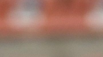 Santiago Ormeño le anotó un golazo a las Chivas.