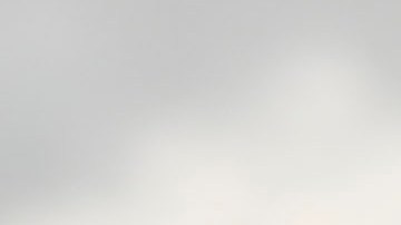 Antuna y Vega celebraron con botella en mano.