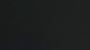 América llegó a seis puntos en el torneo.