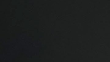 América llegó a seis puntos en el torneo.