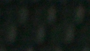 León visitará a Cruz Azul en C.U.