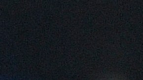 Giménez anotó el gol definitivo.