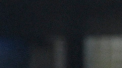 Giménez anotó el gol definitivo.