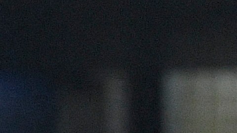 Giménez anotó el gol definitivo.