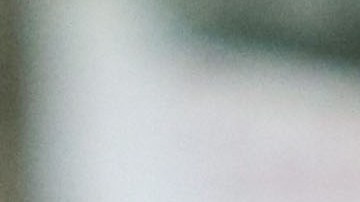 Cristian Calderón del Guadalajra.