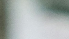 Chivas no ha anotado un solo gol en el torneo.