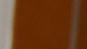 Los Bravos serán el tercer equipo de Fabián en México.