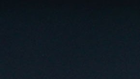 Juan Ignacio Dinenno