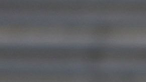 Norma Palafox y Alexandra Aguilar disputan el balón durante el partido.