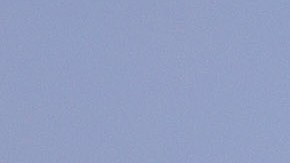 "Chicote" Calderón anotó el gol de la victoria.