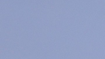 "Chicote" Calderón anotó el gol de la victoria.