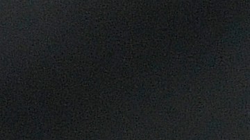 "Cabecita" Rodríguez llevó al triunfo a la Máquina.